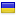 parseblog.ir is hosted in Ukraine